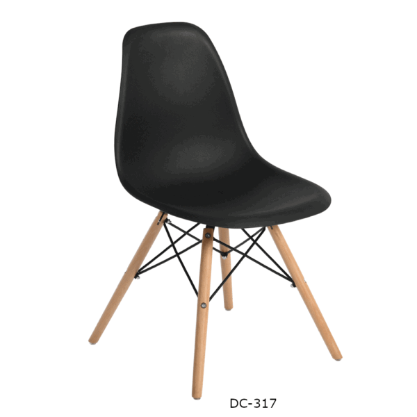 Silla de espera