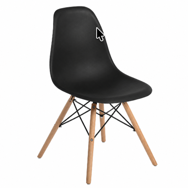 Silla de espera