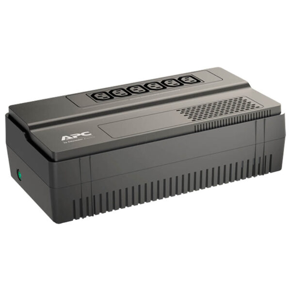 Ups apc easy avr c/regulador