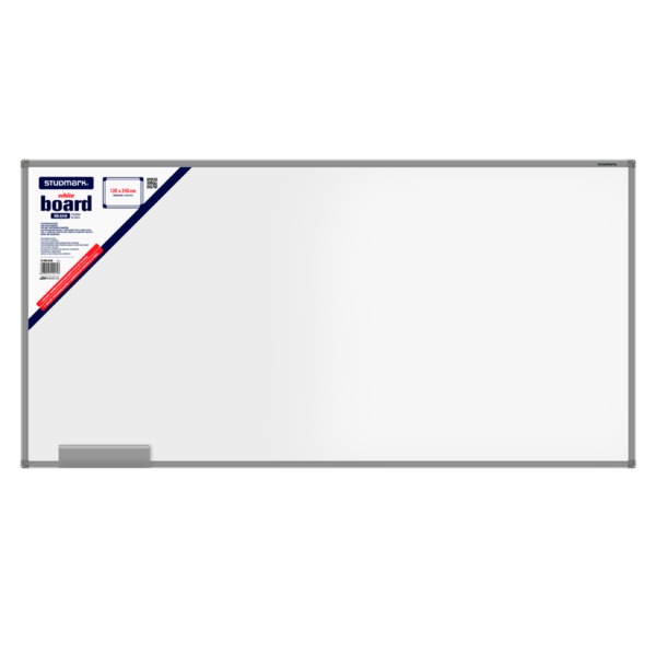 Tablero Blanco 48 x 96 Pulgadas